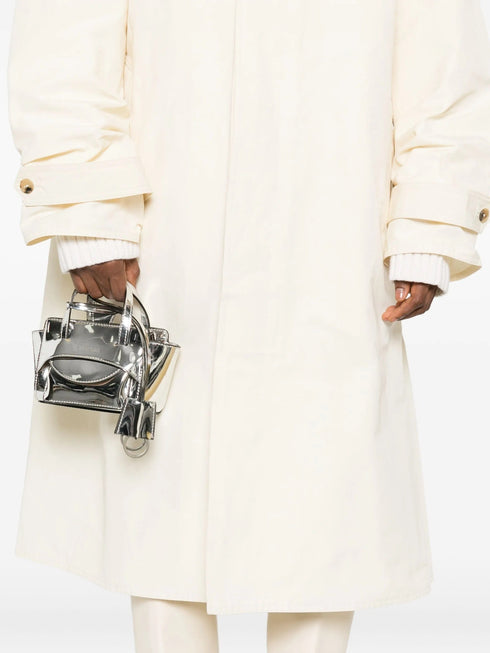 HIDESINS FLAP XS MIRROR